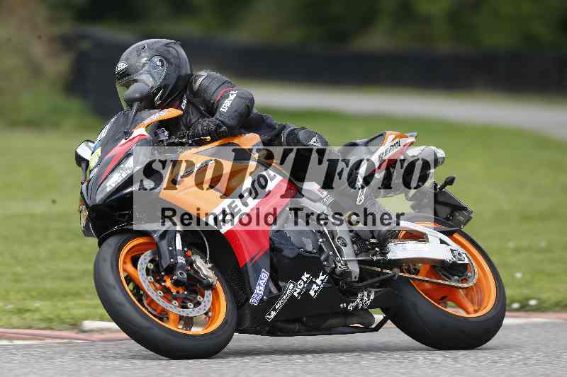 Archiv-2025/40 05.08.2025 FREERIDE Training ADR/Gruppe M/60